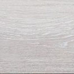 ECOclick Wood  клеевой 2.3мм  NOX-1710 Дуб Тофино